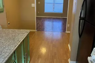 800 S Vanderveer, Burnet, TX 78611 - Photo 14