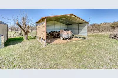 109 Pecan Orchard Lane, Marble Falls, TX 78654 - Photo 26