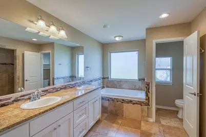 109 Pecan Orchard Lane, Marble Falls, TX 78654 - Photo 16