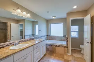 109 Pecan Orchard Ln, Marble Falls, TX 78654 - Photo 16