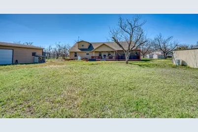 109 Pecan Orchard Lane, Marble Falls, TX 78654 - Photo 30