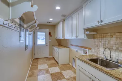 109 Pecan Orchard Lane, Marble Falls, TX 78654 - Photo 10