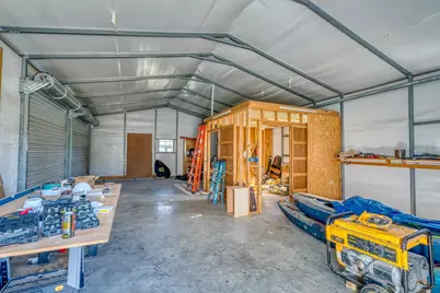 109 Pecan Orchard Lane, Marble Falls, TX 78654 - Photo 28