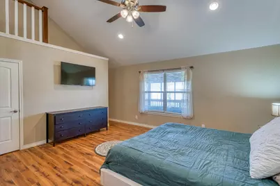 109 Pecan Orchard Lane, Marble Falls, TX 78654 - Photo 14