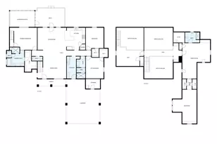 109 Pecan Orchard Ln, Marble Falls, TX 78654 - Photo 8