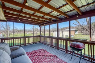 109 Pecan Orchard Ln, Marble Falls, TX 78654 - Photo 24