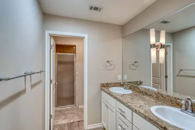 109 Pecan Orchard Lane, Marble Falls, TX 78654 - Photo 12