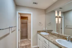 109 Pecan Orchard Ln, Marble Falls, TX 78654 - Photo 12