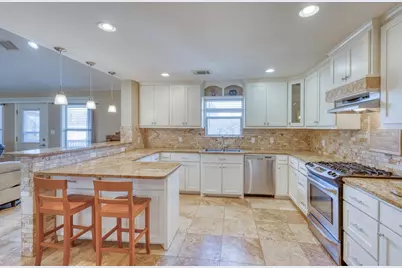 109 Pecan Orchard Lane, Marble Falls, TX 78654 - Photo 6