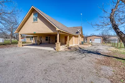 109 Pecan Orchard Lane, Marble Falls, TX 78654 - Photo 2