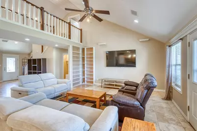 109 Pecan Orchard Lane, Marble Falls, TX 78654 - Photo 4