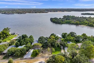 2814 Lakeview Dr, Granite Shoals, TX 78654 - Photo 32