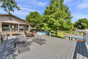 2814 Lakeview Dr, Granite Shoals, TX 78654 - Photo 28
