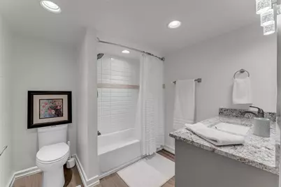 2814 Lakeview Drive, Granite Shoals, TX 78654 - Photo 22