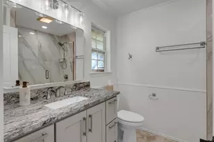 2814 Lakeview Dr, Granite Shoals, TX 78654 - Photo 12