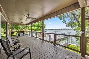 2814 Lakeview Dr, Granite Shoals, TX 78654 - Photo 18