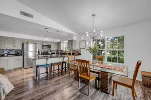 2814 Lakeview Dr, Granite Shoals, TX 78654 - Photo 6