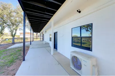 4100 Rm 690, Burnet, TX 78611 - Photo 26