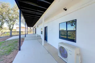 4100 Rm 690, Burnet, TX 78611 - Photo 26