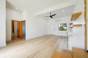 4100 Rm 690, Burnet, TX 78611 - Photo 22