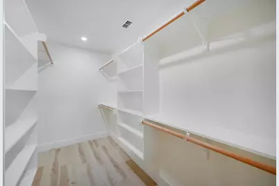 4100 Rm 690, Burnet, TX 78611 - Photo 18