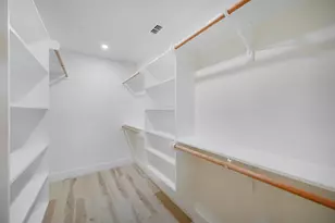 4100 Rm 690, Burnet, TX 78611 - Photo 18