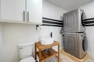 4100 Rm 690, Burnet, TX 78611 - Photo 12