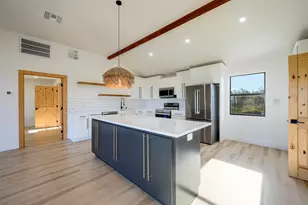 4100 Rm 690, Burnet, TX 78611 - Photo 10