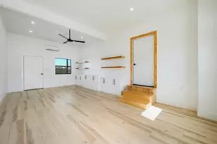 4100 Rm 690, Burnet, TX 78611 - Photo 20