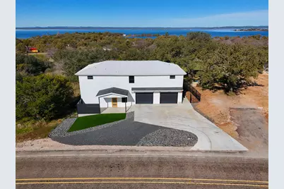 4100 Rm 690, Burnet, TX 78611 - Photo 2