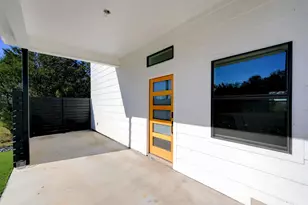 4100 Rm 690, Burnet, TX 78611 - Photo 4