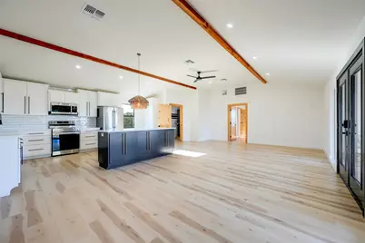 4100 Rm 690, Burnet, TX 78611 - Photo 6