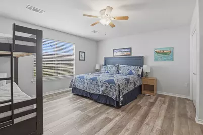 136 Harvest Trail, Tow, TX 78672 - Photo 32