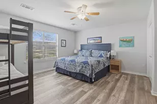 136 Harvest Trail, Tow, TX 78672 - Photo 32