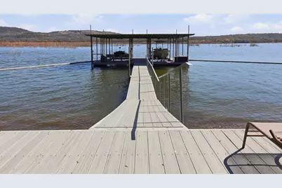 136 Harvest Trail, Tow, TX 78672 - Photo 12