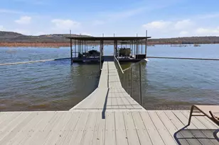 136 Harvest Trail, Tow, TX 78672 - Photo 12