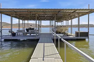 136 Harvest Trail, Tow, TX 78672 - Photo 12