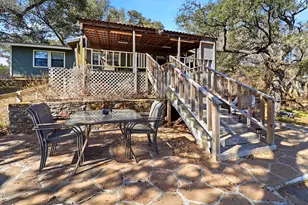 136 Harvest Trail, Tow, TX 78672 - Photo 10