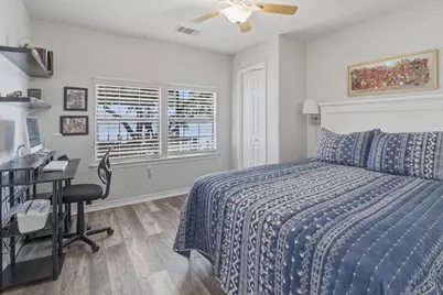 136 Harvest Trail, Tow, TX 78672 - Photo 30