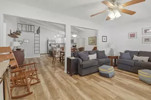 136 Harvest Trail, Tow, TX 78672 - Photo 18