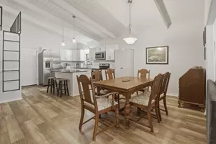 136 Harvest Trail, Tow, TX 78672 - Photo 6