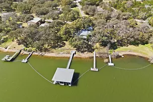 136 Harvest Trail, Tow, TX 78672 - Photo 20