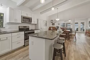 136 Harvest Trail, Tow, TX 78672 - Photo 4