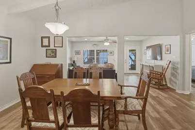 136 Harvest Trail, Tow, TX 78672 - Photo 16