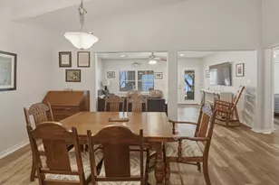 136 Harvest Trail, Tow, TX 78672 - Photo 16