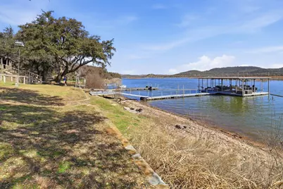 136 Harvest Trail, Tow, TX 78672 - Photo 22