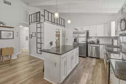 136 Harvest Trail, Tow, TX 78672 - Photo 16