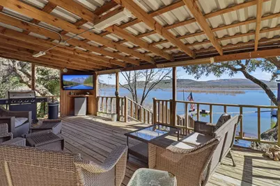 136 Harvest Trail, Tow, TX 78672 - Photo 8