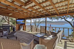 136 Harvest Trail, Tow, TX 78672 - Photo 8