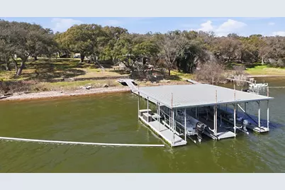 136 Harvest Trail, Tow, TX 78672 - Photo 14